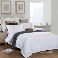 Hotel full quilt cover wholesaler